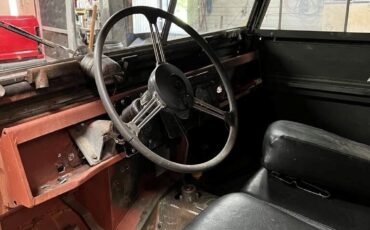 Land-Rover-Series-1-86-1956-Classic-8