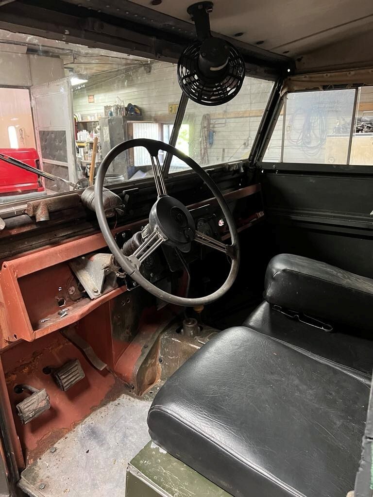 Land-Rover-Series-1-86-1956-Classic-8