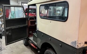Land-Rover-Series-1-86-1956-Classic-9