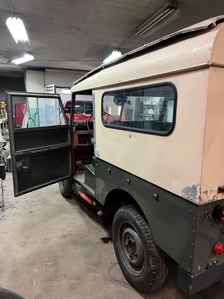 Land-Rover-Series-1-86-1956-Classic-9
