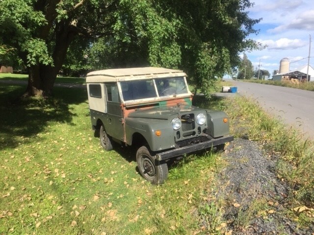 Land-Rover-Series-1-86-1956-Classic