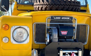 Land-Rover-Series-III-1982-10