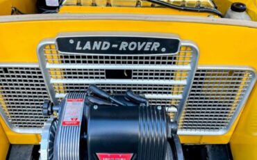 Land-Rover-Series-III-1982-11