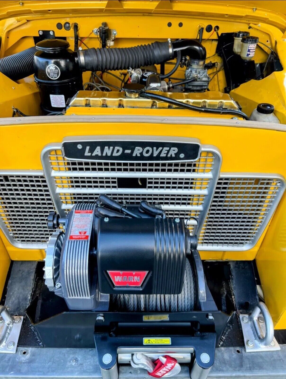Land-Rover-Series-III-1982-11
