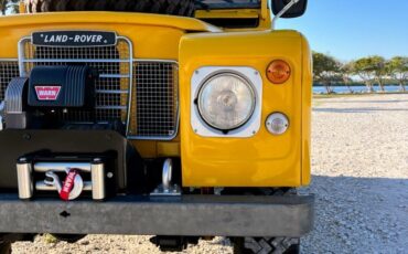 Land-Rover-Series-III-1982-12