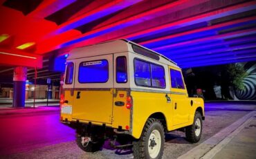 Land-Rover-Series-III-1982-14