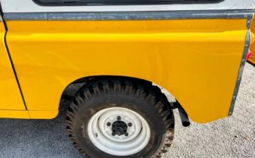Land-Rover-Series-III-1982-15