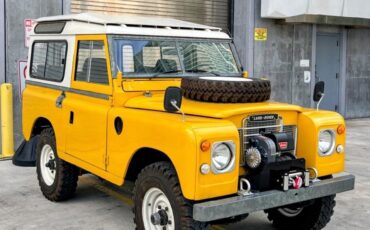 Land-Rover-Series-III-1982-7