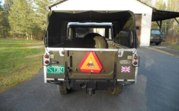 Land-rover-2a-1964-green-1