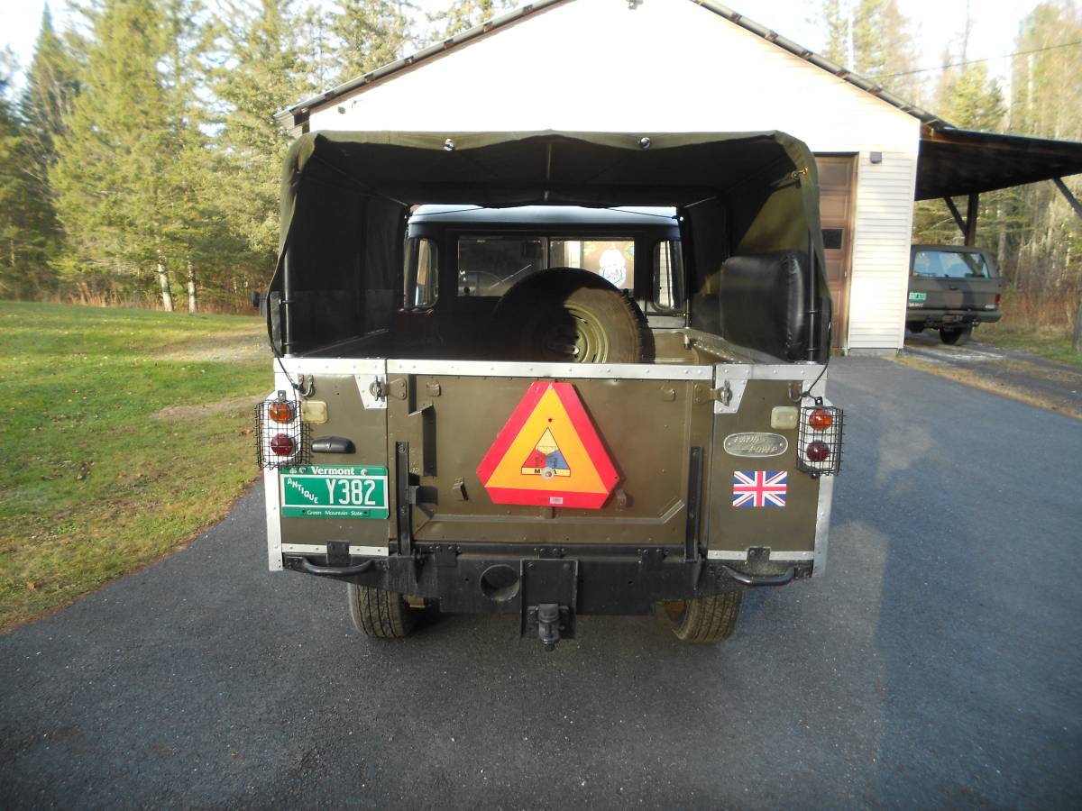 Land-rover-2a-1964-green-1