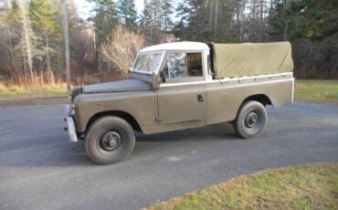 Land-rover-2a-1964-green-2