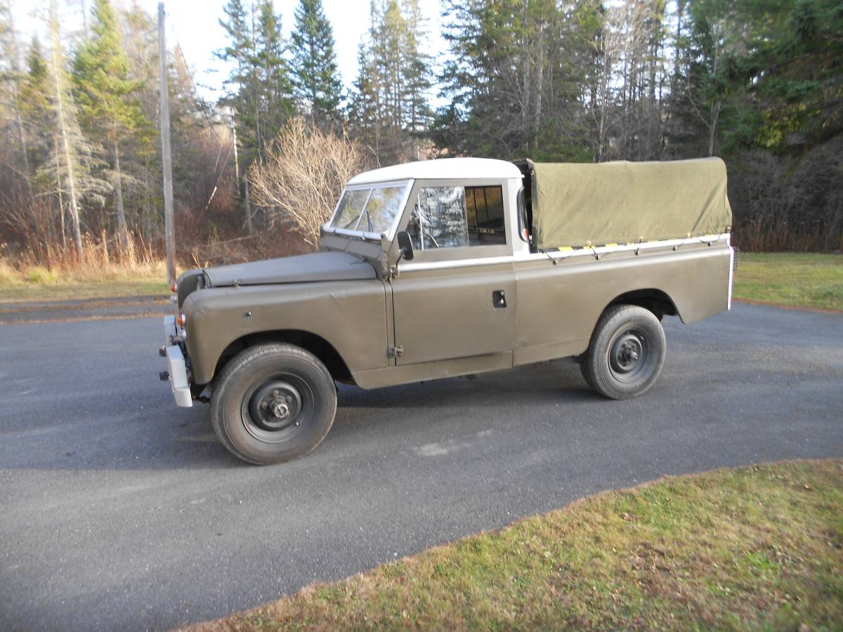 Land-rover-2a-1964-green-2