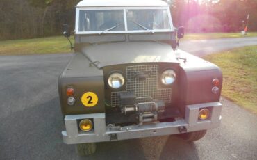 Land-rover-2a-1964-green