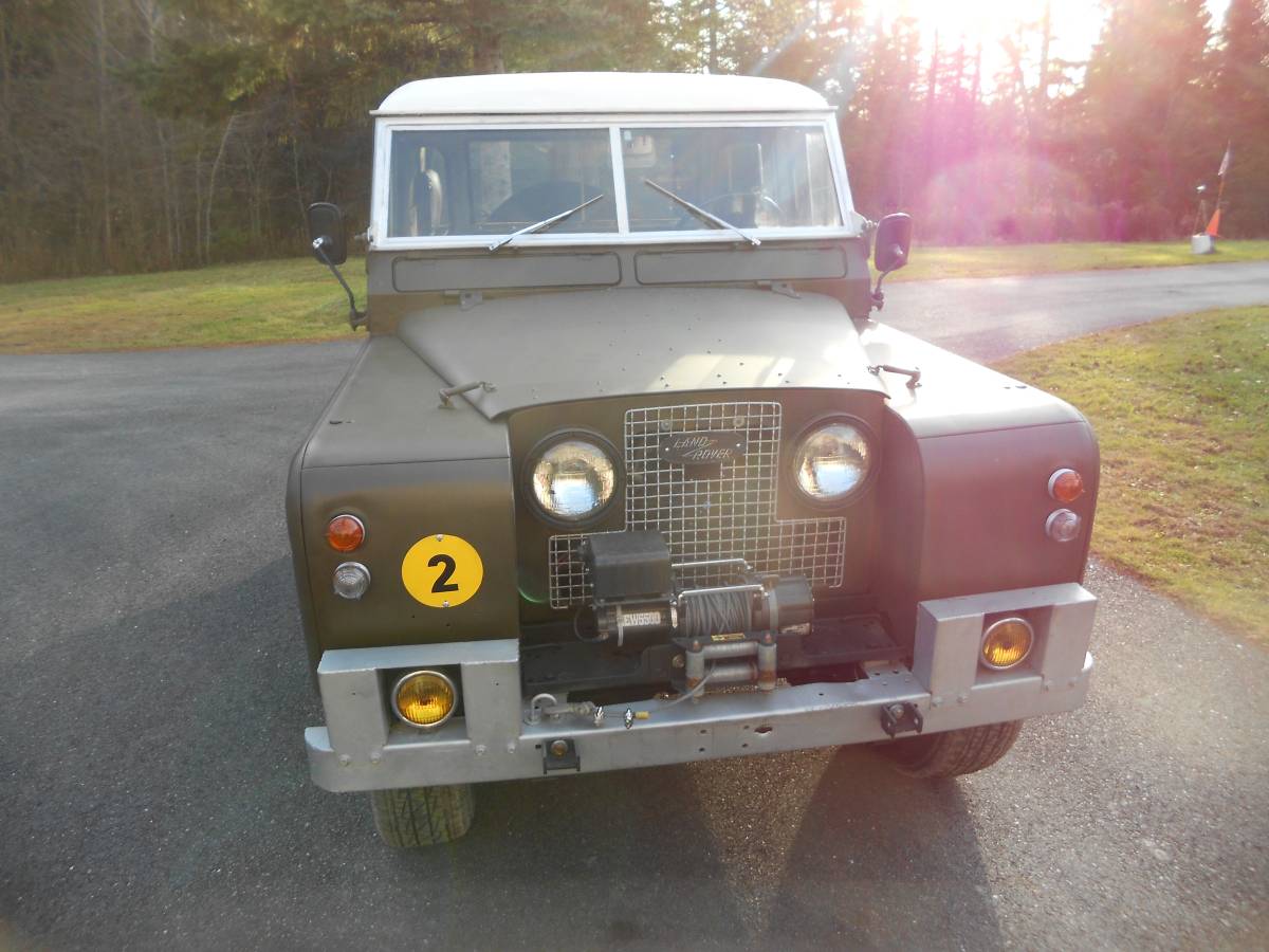 Land-rover-2a-1964-green
