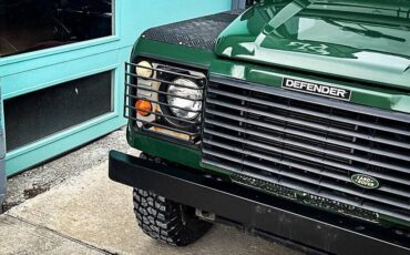 Land-rover-Defender-1984-green-16