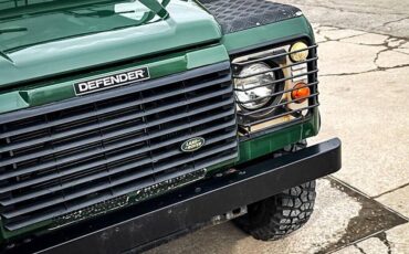 Land-rover-Defender-1984-green-17
