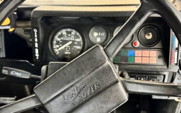 Land-rover-Defender-90-diesel-1986-grey-10