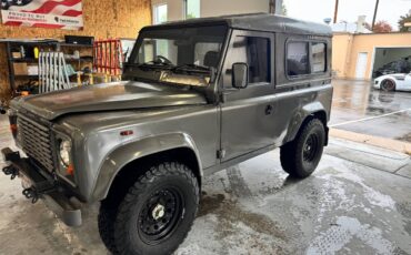 Land-rover-Defender-90-diesel-1986-grey-2