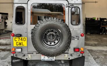 Land-rover-Defender-90-diesel-1986-grey-5