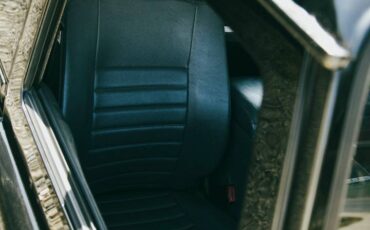 Land-rover-Defender-90-diesel-1991-black-12