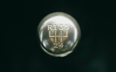 Land-rover-Defender-90-diesel-1991-black-20