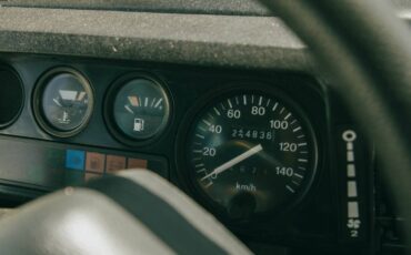 Land-rover-Defender-90-diesel-1991-black-21