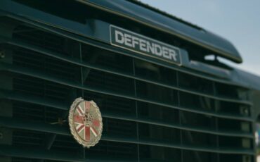 Land-rover-Defender-90-diesel-1991-black-4