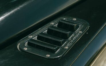 Land-rover-Defender-90-diesel-1991-black-8
