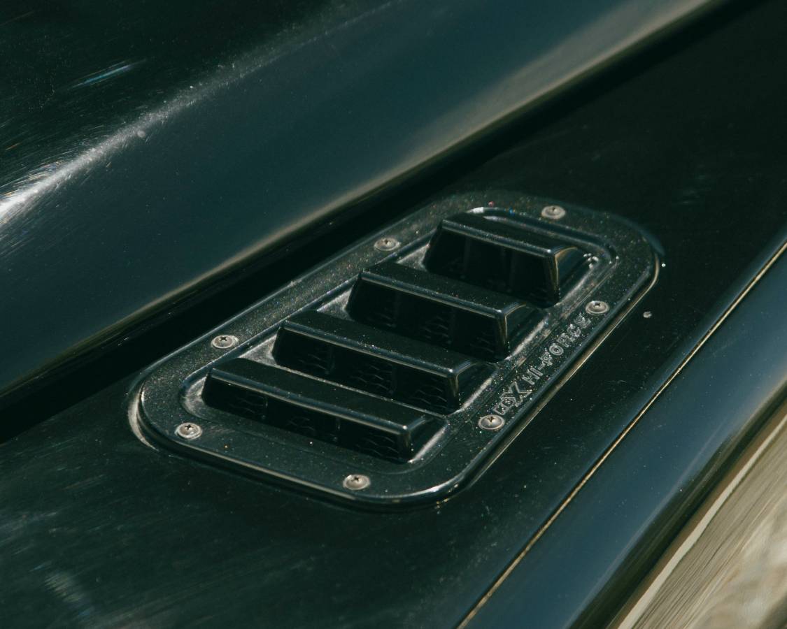 Land-rover-Defender-90-diesel-1991-black-8