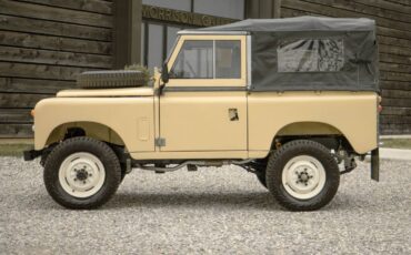 Land-rover-Santana-series-iii-1977-yellow-13