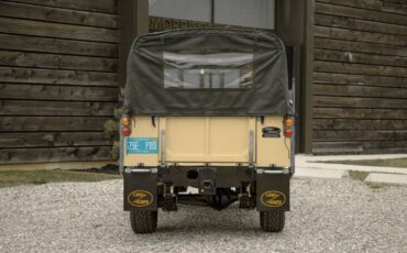 Land-rover-Santana-series-iii-1977-yellow-14
