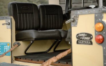 Land-rover-Santana-series-iii-1977-yellow-16