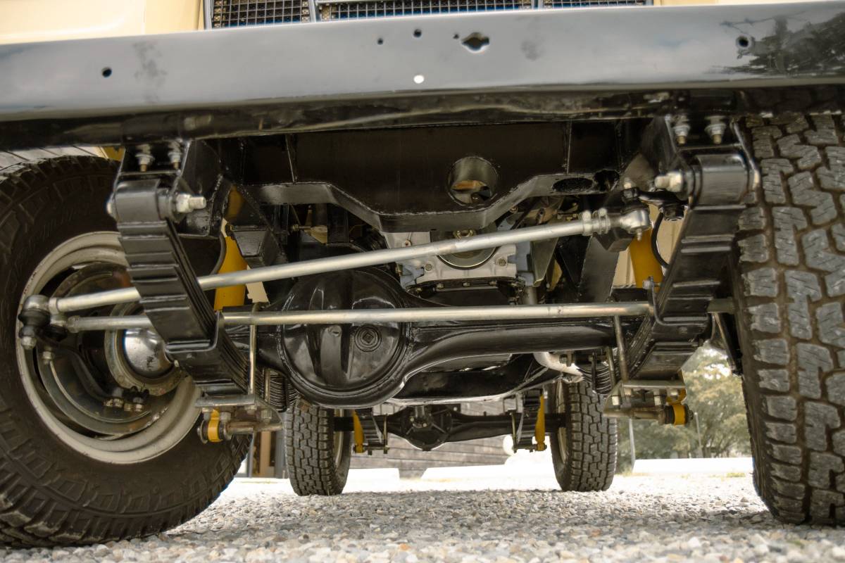Land-rover-Santana-series-iii-1977-yellow-5