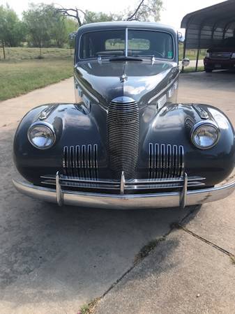 Lasalle-Series-50-sedan-1940-grey-5