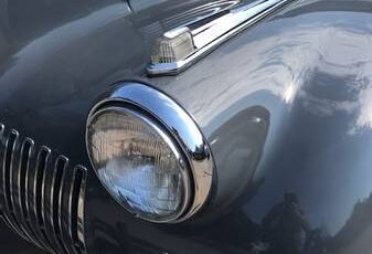 Lasalle-Series-50-sedan-1940-grey-7