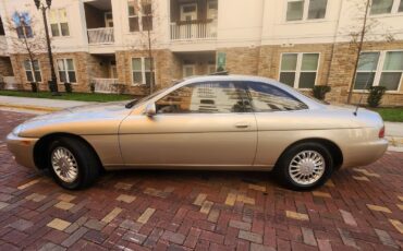 Lexus-SC-1992-Coupe-1