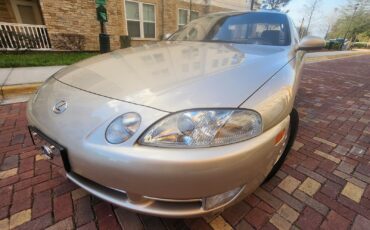 Lexus-SC-1992-Coupe-10