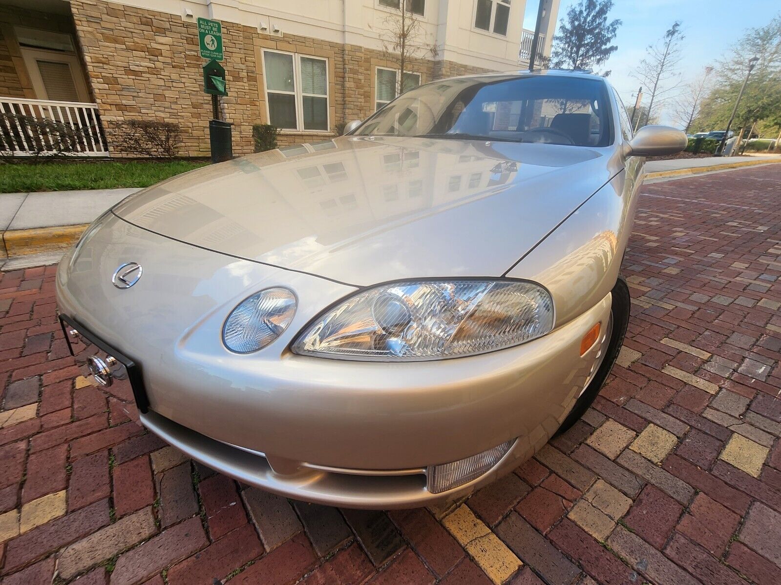 Lexus-SC-1992-Coupe-10