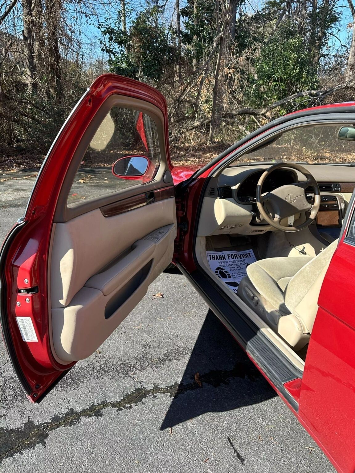 Lexus-SC-1992-Coupe-10