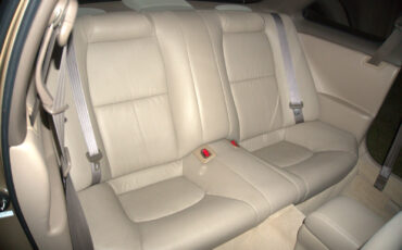 Lexus-SC-1992-Coupe-11