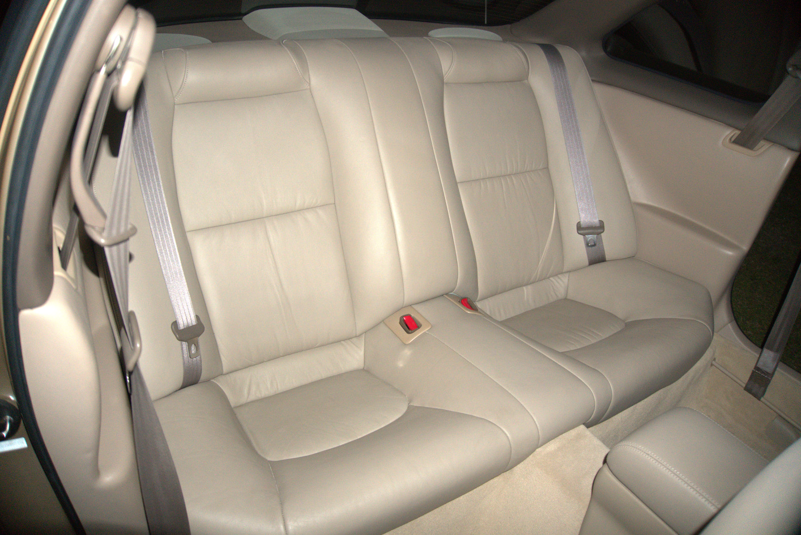 Lexus-SC-1992-Coupe-11
