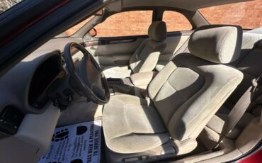 Lexus-SC-1992-Coupe-11