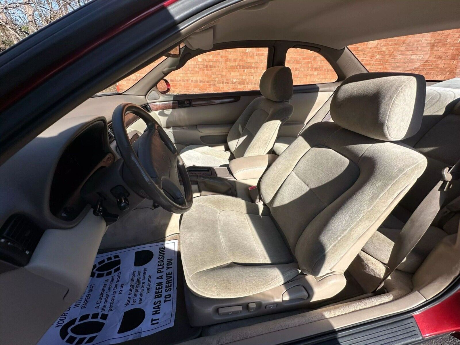 Lexus-SC-1992-Coupe-11