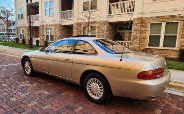 Lexus-SC-1992-Coupe-12