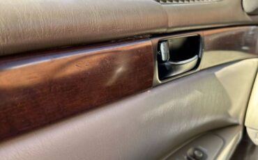 Lexus-SC-1992-Coupe-12
