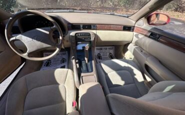 Lexus-SC-1992-Coupe-13