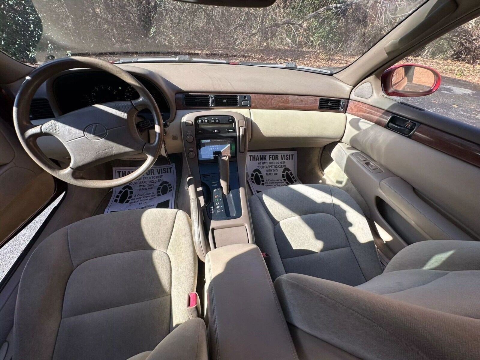 Lexus-SC-1992-Coupe-13