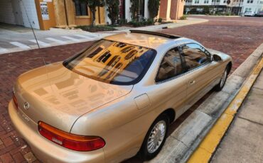 Lexus-SC-1992-Coupe-14