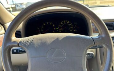 Lexus-SC-1992-Coupe-14