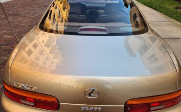 Lexus-SC-1992-Coupe-15